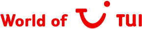 TUI fly