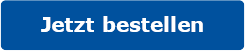 Jetzt bestellen