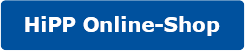 HiPP Online-Shop