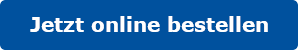Jetzt online bestellen