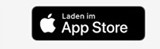 Ankauf-App im App Store laden