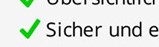 Spiele und Konsolen verkaufen