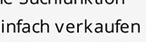 Spiele und Konsolen verkaufen