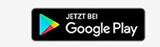 Jetzt Ankauf-App bei Google Play laden