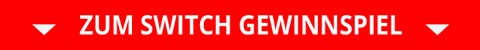 Nintendo Switch Gewinnspiel!