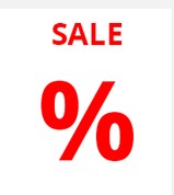 Konsolen und Spiele SALE