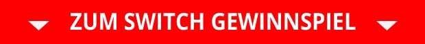 Nintendo Switch Gewinnspiel!