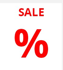 Konsolen und Spiele SALE