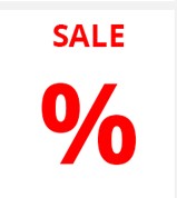 Konsolen und Spiele SALE