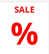Konsolen und Spiele SALE