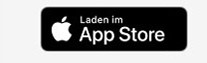 Ankauf-App im App Store laden