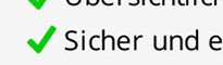 Spiele und Konsolen verkaufen