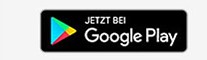 Jetzt Ankauf-App bei Google Play laden