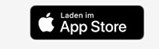 Lade dir jetzt im App Store die  Konsolenkost Ankauf App!