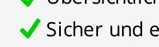 Spiele und Konsolen übers Handy verkaufen
