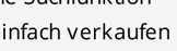 Spiele und Konsolen übers Handy verkaufen