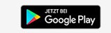 Jetzt bei Google Play die Konsolenkost Ankauf App herunterladen!