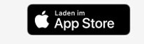 Lade dir jetzt im App Store die  Konsolenkost Ankauf App!