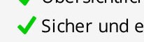 Spiele und Konsolen übers Handy verkaufen