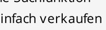 Spiele und Konsolen übers Handy verkaufen