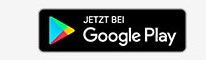 Jetzt bei Google Play die Konsolenkost Ankauf App herunterladen!