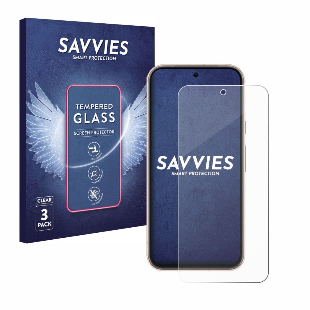 Tablets