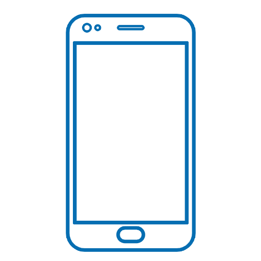 Smartphones
