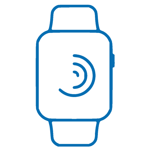 Smartwatches