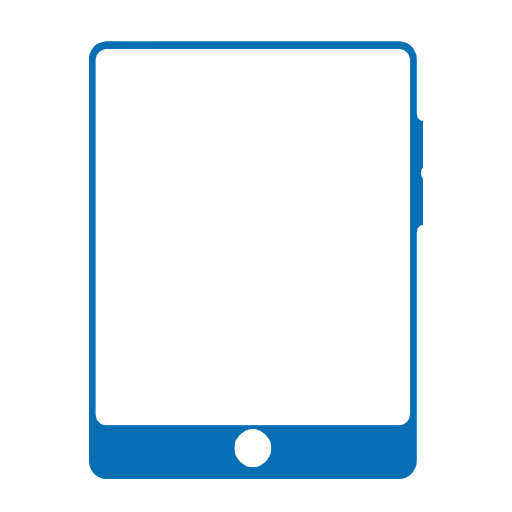 Tablets