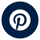 Pinterest