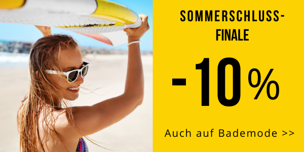 zum sale