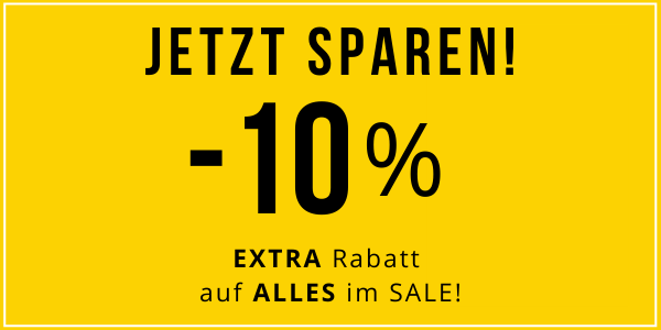zum sale