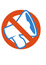 O&O ShutUp10++:Free antispy tool for Windows 10 and 11