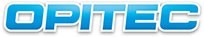 Opitec Hobbyfix
