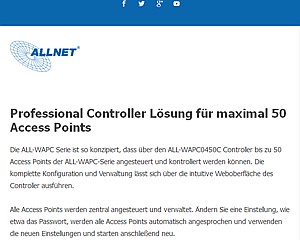 Urlaubssperre Resturlaub Urlaubsantrag Die 10 Wichtigsten