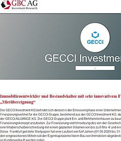 Aktuelle Finanznachrichten Und Borseninfos Direkt Von Der Quelle Dgap De