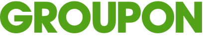 GROUPON®