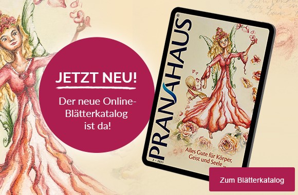 Zum Online-Blätterkatalog