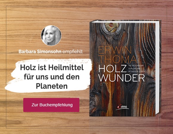 Holzwunder