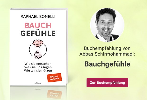 Zur Buchempfehlung