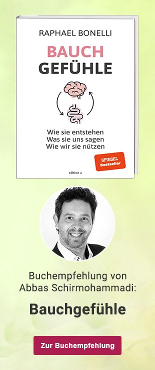 Zur Buchempfehlung
