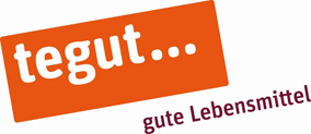 tegut.com