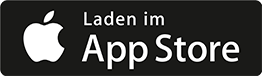 Kaufland App im App Store