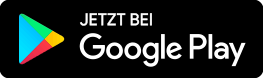 Kaufland App im Play Store