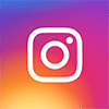 Kaufland bei Instagram