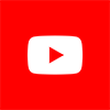 Kaufland bei YouTube