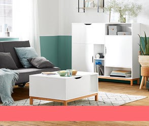 Reduzierte Artikel für Zuhause