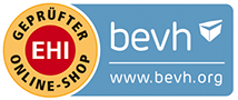 bevh-Logo bevh-Logo