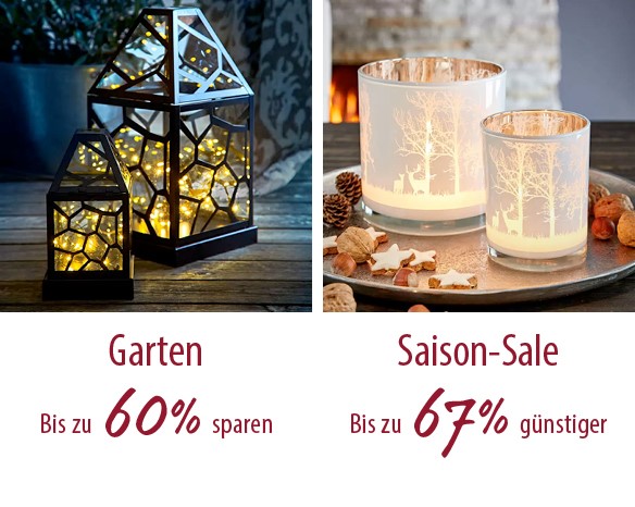 garten_saison
