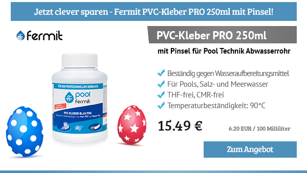 Angebot-PVC-Kleber